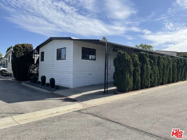 1150 Ventura Boulevard 62, Camarillo, CA 93010