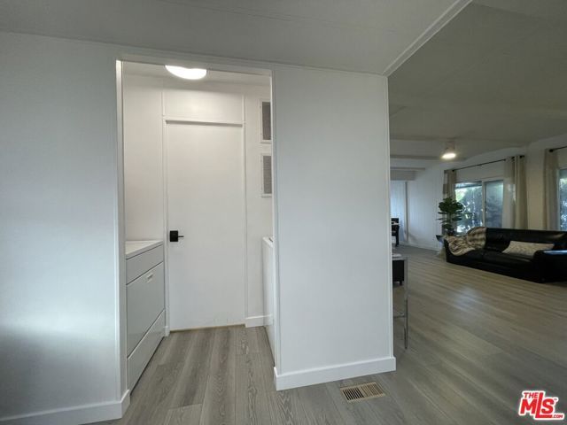 1150 Ventura Boulevard 62, Camarillo, CA 93010