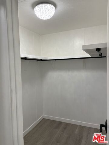 1150 Ventura Boulevard 62, Camarillo, CA 93010