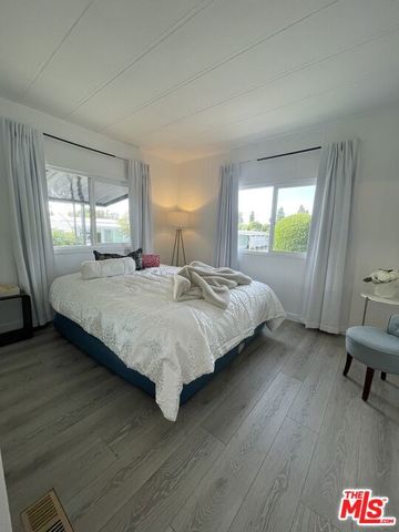 1150 Ventura Boulevard 62, Camarillo, CA 93010