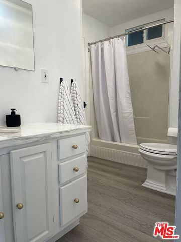 1150 Ventura Boulevard 62, Camarillo, CA 93010