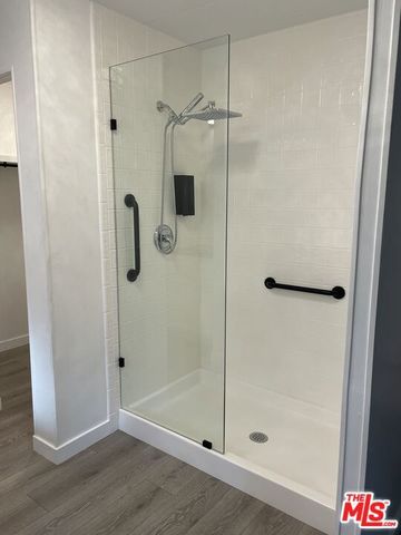 1150 Ventura Boulevard 62, Camarillo, CA 93010