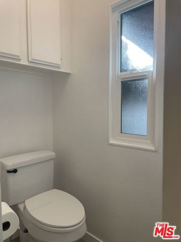 1150 Ventura Boulevard 62, Camarillo, CA 93010