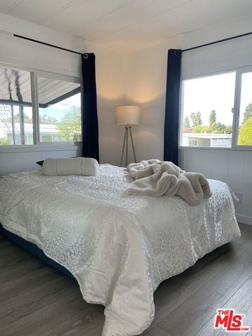 1150 Ventura Boulevard 62, Camarillo, CA 93010