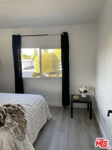 1150 Ventura Boulevard 62, Camarillo, CA 93010