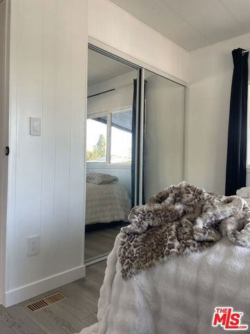 1150 Ventura Boulevard 62, Camarillo, CA 93010