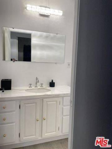 1150 Ventura Boulevard 62, Camarillo, CA 93010