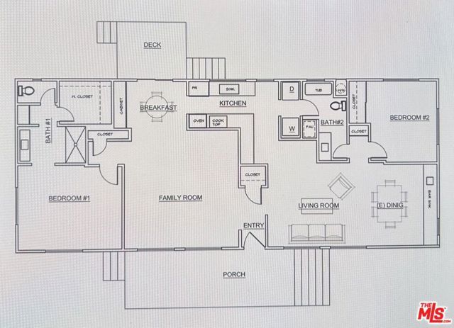 1150 Ventura Boulevard 62, Camarillo, CA 93010