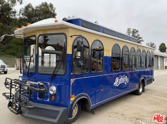 1150 Ventura Boulevard 62, Camarillo, CA 93010