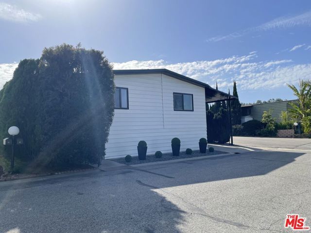 1150 Ventura Boulevard 62, Camarillo, CA 93010