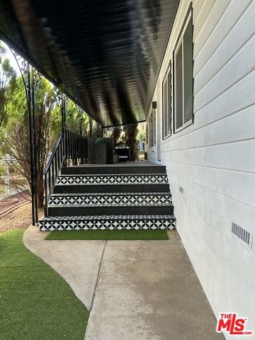 1150 Ventura Boulevard 62, Camarillo, CA 93010