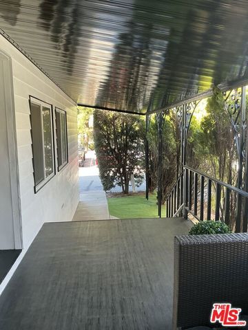 1150 Ventura Boulevard 62, Camarillo, CA 93010