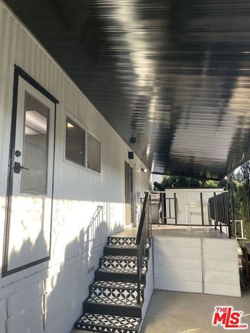 1150 Ventura Boulevard 62, Camarillo, CA 93010