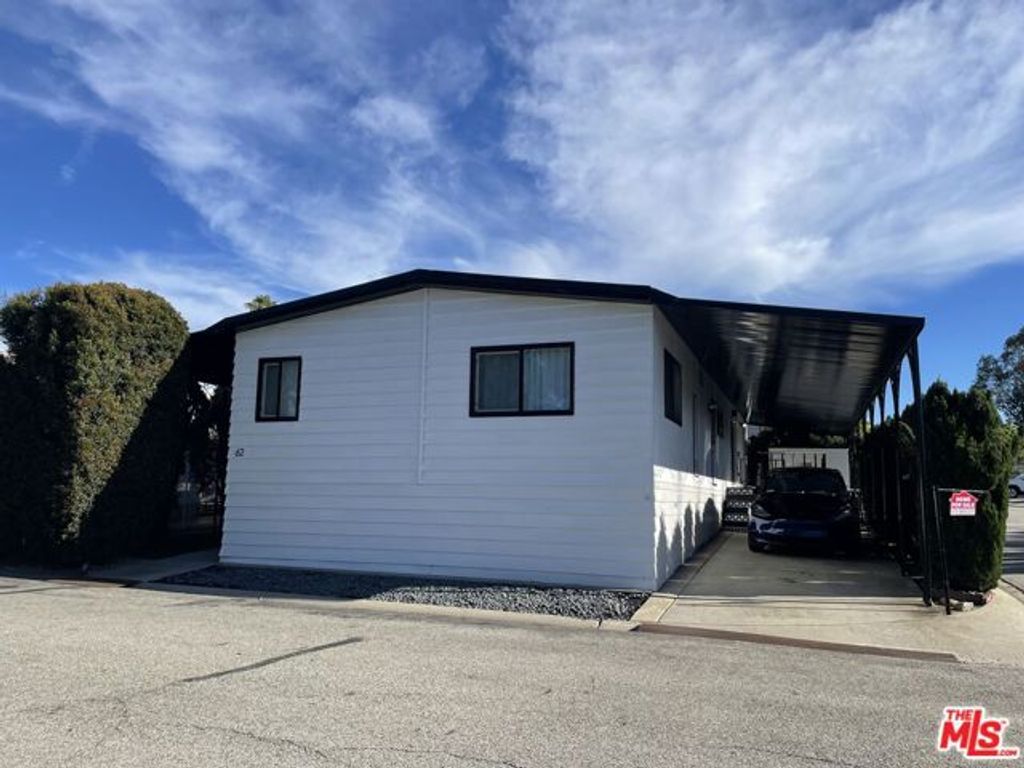 1150 Ventura Boulevard 62, Camarillo, CA 93010