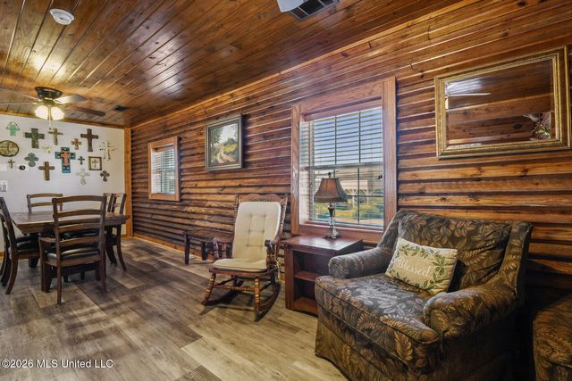 10000 New York Street, Bay Saint Louis, MS 39520