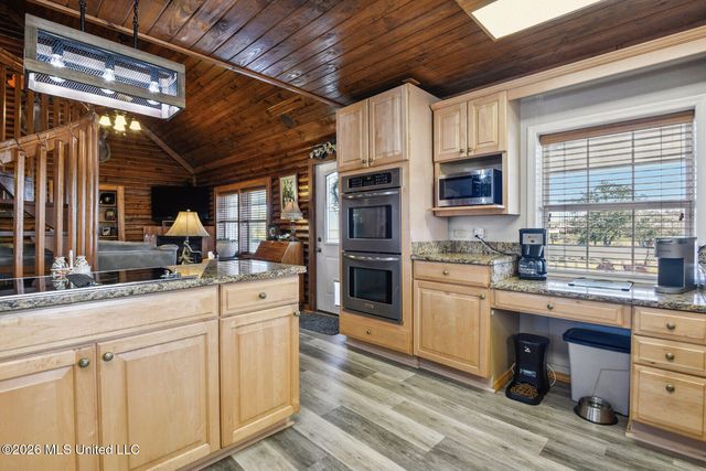 10000 New York Street, Bay Saint Louis, MS 39520