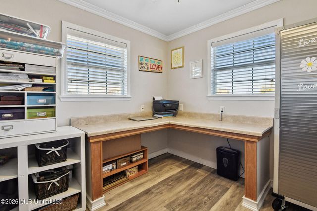 10000 New York Street, Bay Saint Louis, MS 39520