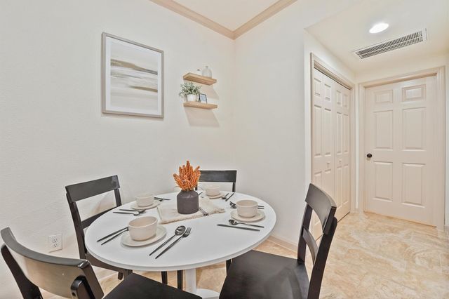 7000 Seawall Boulevard 1112, Galveston, TX 77551