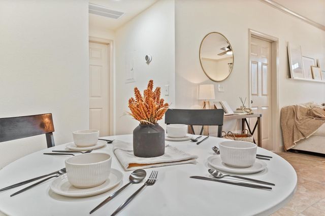 7000 Seawall Boulevard 1112, Galveston, TX 77551