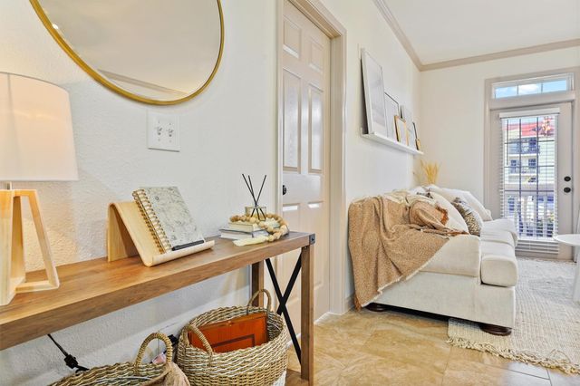 7000 Seawall Boulevard 1112, Galveston, TX 77551