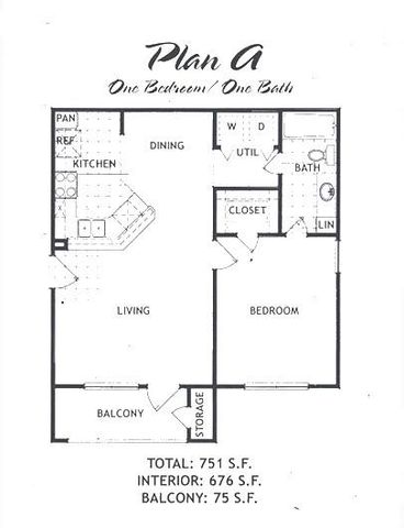 7000 Seawall Boulevard 1112, Galveston, TX 77551