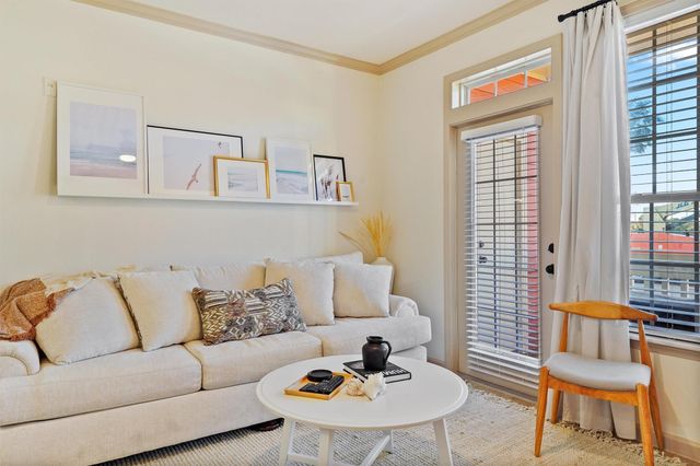 7000 Seawall Boulevard 1112, Galveston, TX 77551