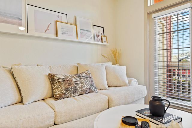 7000 Seawall Boulevard 1112, Galveston, TX 77551