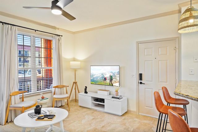 7000 Seawall Boulevard 1112, Galveston, TX 77551