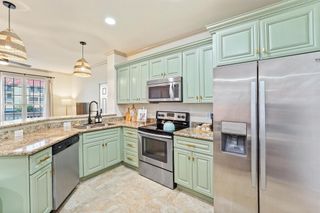 7000 Seawall Boulevard 1112, Galveston, TX 77551