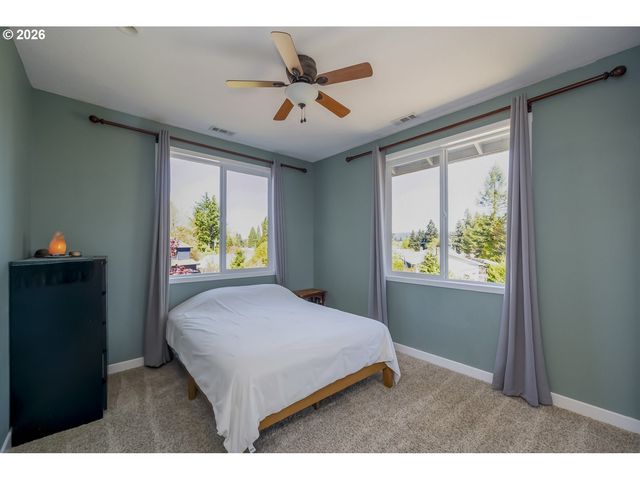 17295 HANNEMAN Ct, Gladstone, OR 97027