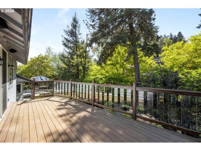 17295 HANNEMAN Ct, Gladstone, OR 97027