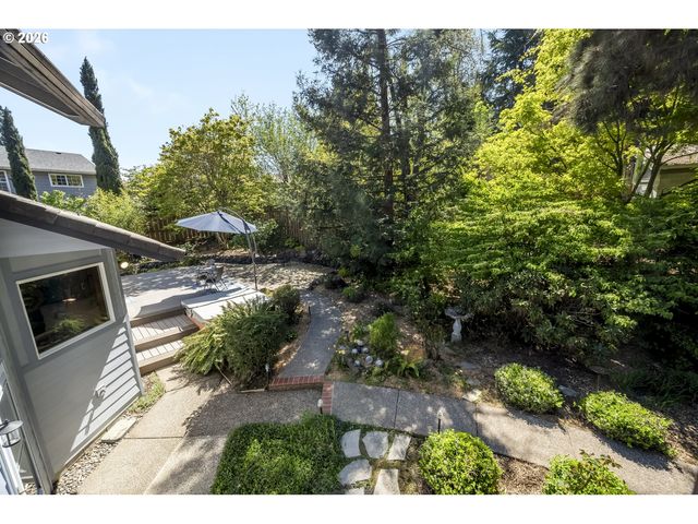 17295 HANNEMAN Ct, Gladstone, OR 97027