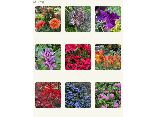 17295 HANNEMAN Ct, Gladstone, OR 97027