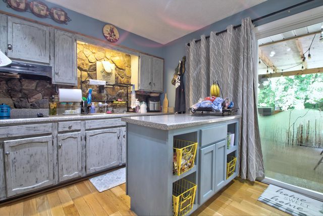 1512 Maple Lane Lane, Corbin, KY 40701