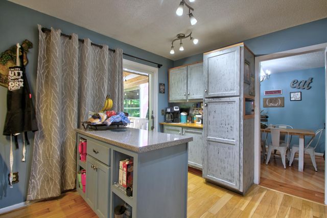 1512 Maple Lane Lane, Corbin, KY 40701