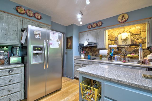 1512 Maple Lane Lane, Corbin, KY 40701