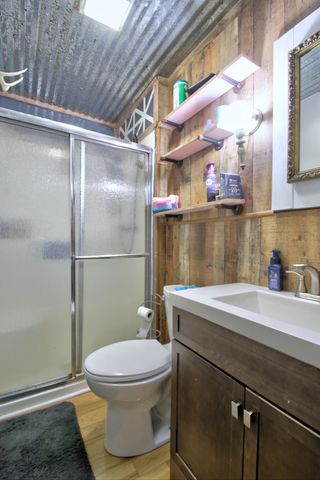 1512 Maple Lane Lane, Corbin, KY 40701