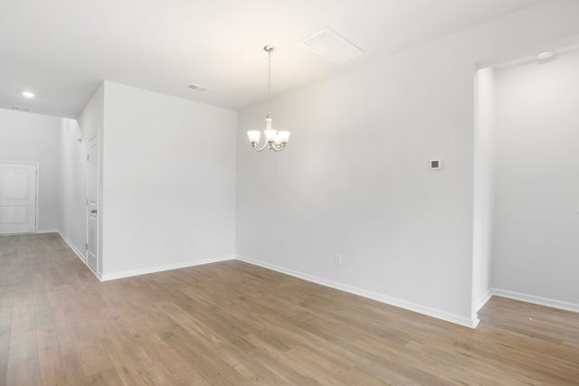 1041 Patagonia Street, Summerville, SC 29485