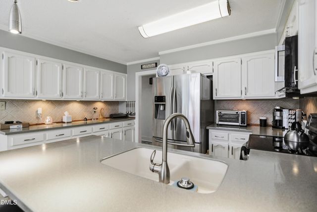 105 Artillery Lane, Raleigh, NC 27615