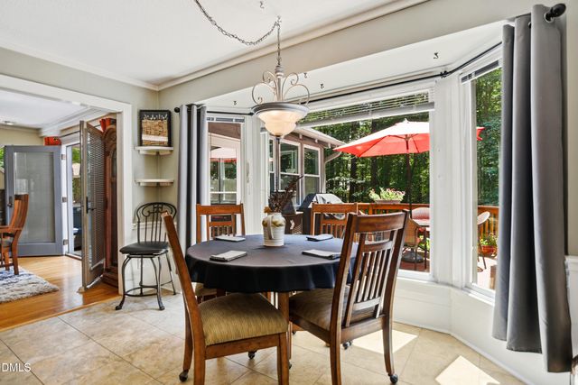 105 Artillery Lane, Raleigh, NC 27615