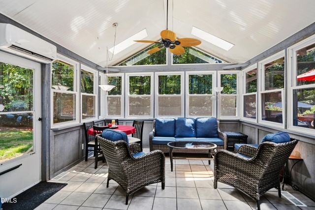 105 Artillery Lane, Raleigh, NC 27615