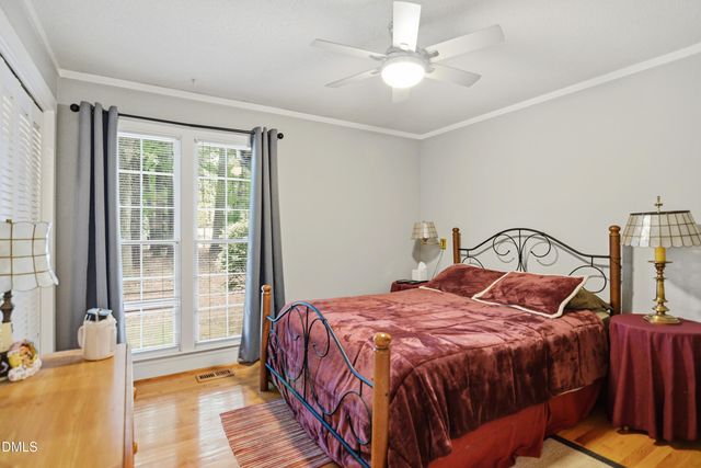 105 Artillery Lane, Raleigh, NC 27615