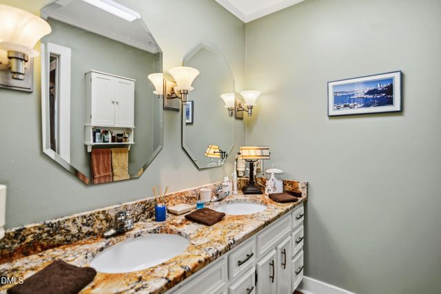 105 Artillery Lane, Raleigh, NC 27615