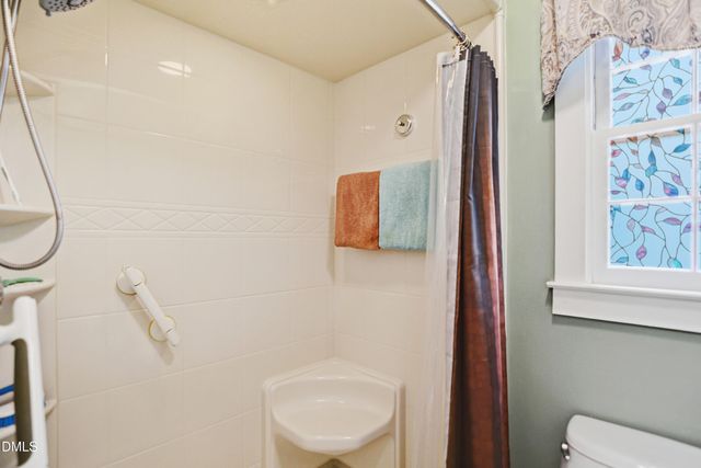 105 Artillery Lane, Raleigh, NC 27615