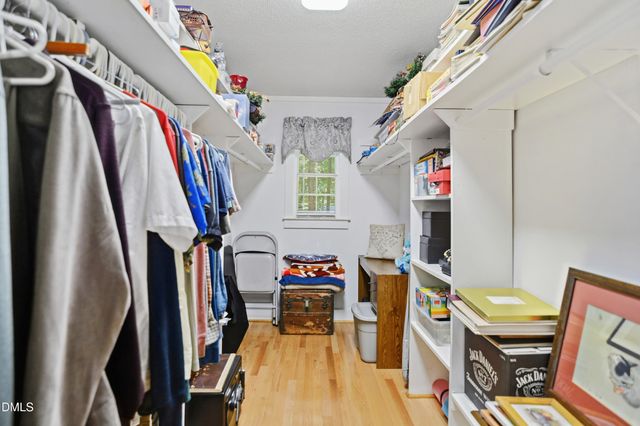 105 Artillery Lane, Raleigh, NC 27615
