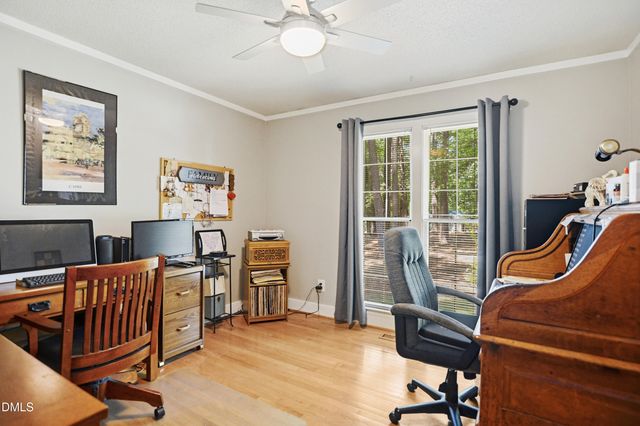105 Artillery Lane, Raleigh, NC 27615