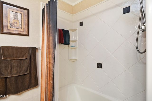 105 Artillery Lane, Raleigh, NC 27615