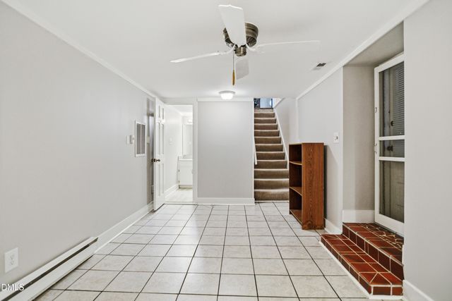 105 Artillery Lane, Raleigh, NC 27615