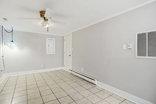 105 Artillery Lane, Raleigh, NC 27615