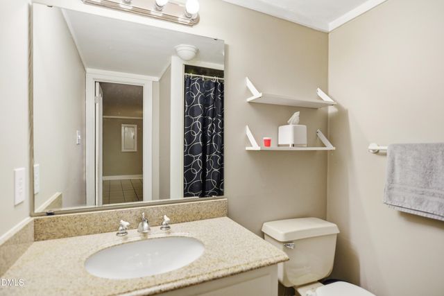 105 Artillery Lane, Raleigh, NC 27615